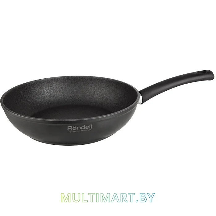 Сковорода Rondell RDA-598